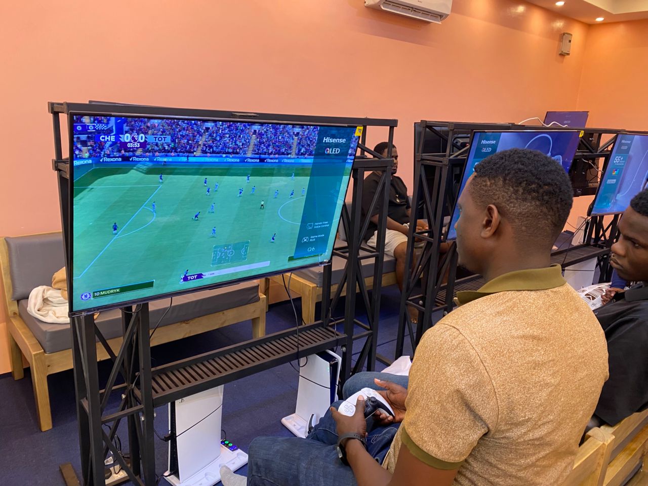 111111111111111111111111