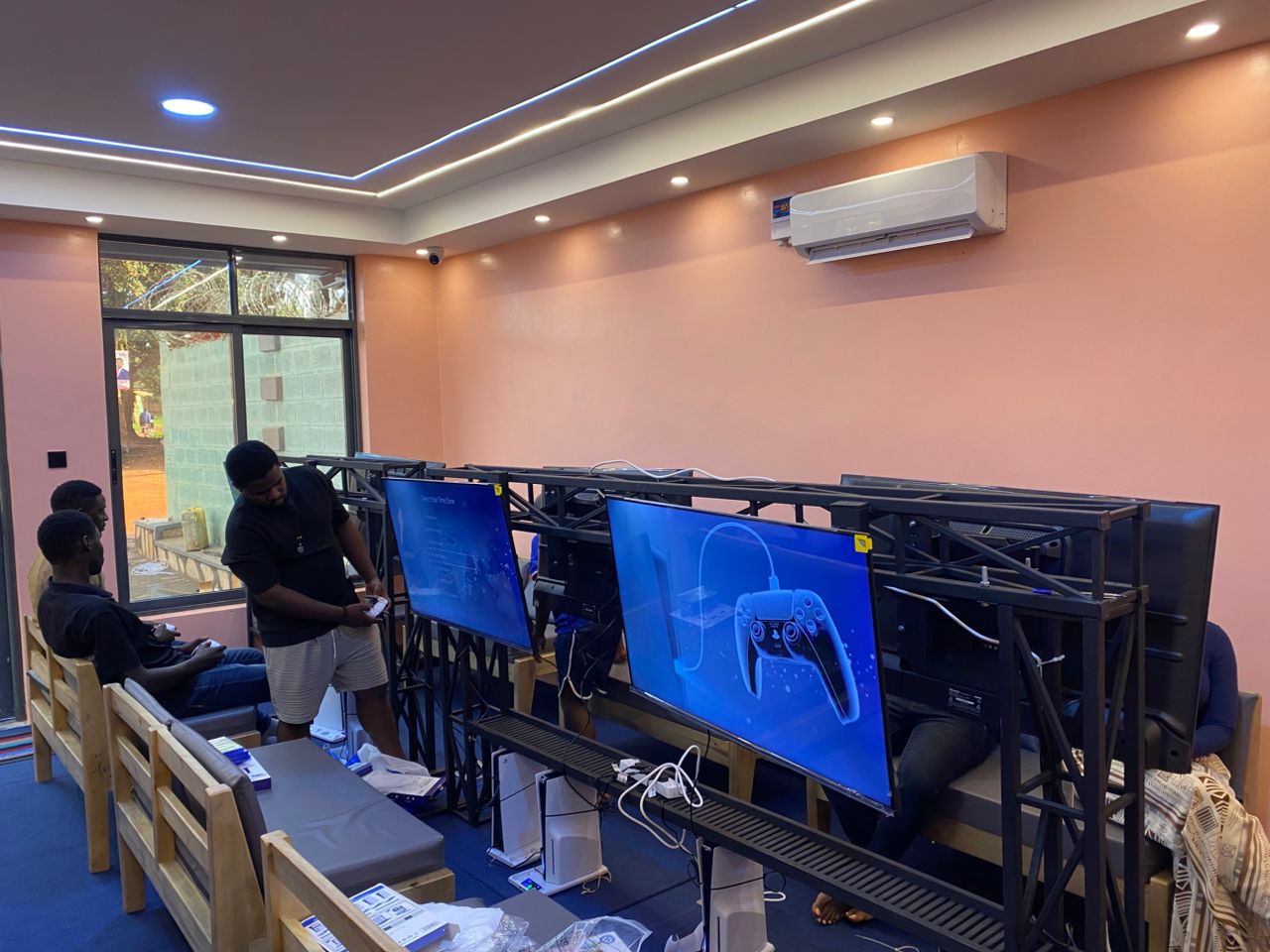 WhatsApp Image 2025-10-19 at 17.22.10_3ca1e826