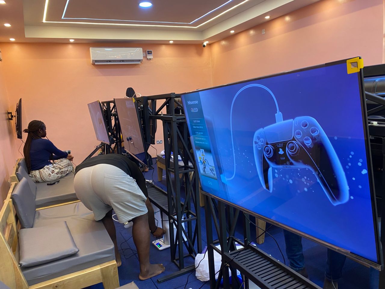 WhatsApp Image 2025-10-19 at 17.22.11_5b4ab294