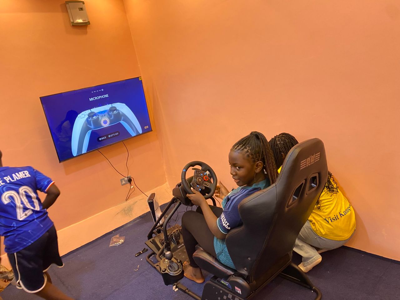 WhatsApp Image 2025-10-19 at 17.22.11_a7b613ea