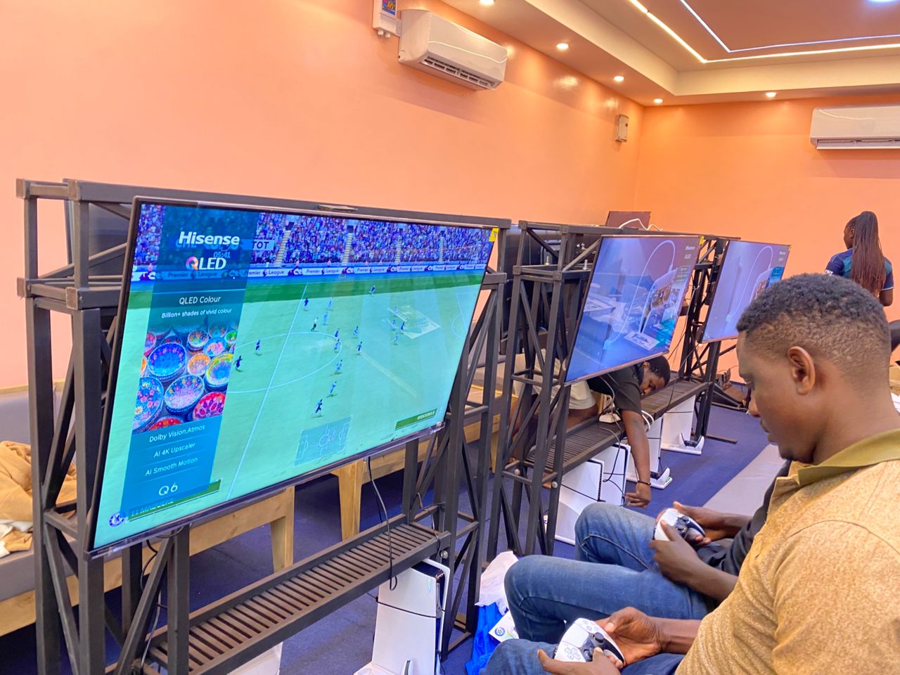 WhatsApp Image 2025-10-19 at 17.22.11_c36ab639