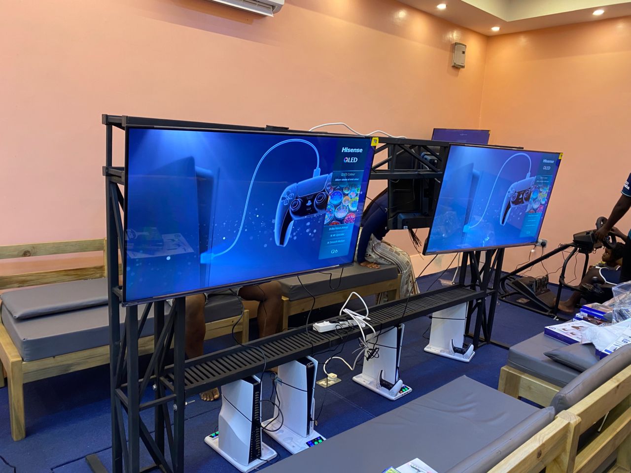 WhatsApp Image 2025-10-19 at 17.22.12_ca7553dc